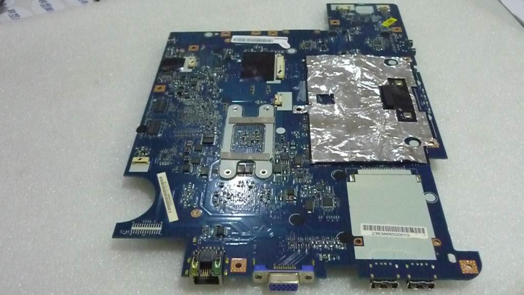 Lenovo Replacement Part - 11011956