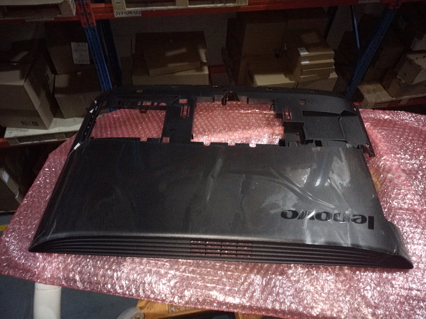 Lenovo Co Covers - 90204833