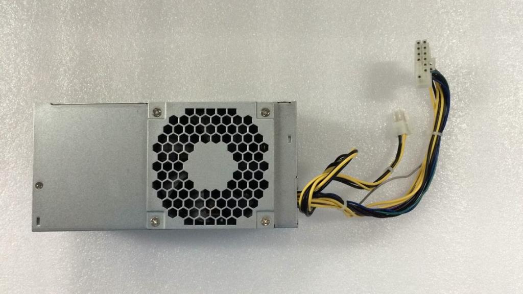 Lenovo Replacement Part - 36200171