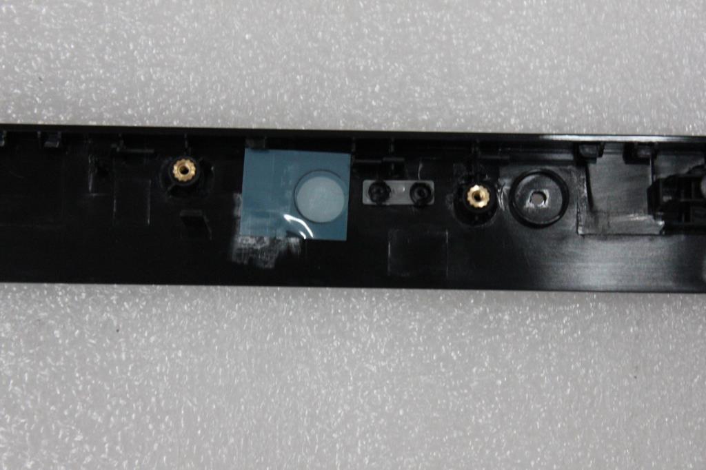 Lenovo Replacement Part - 90200505