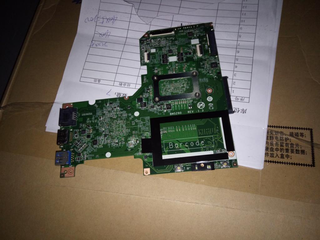 Lenovo Mb - 90003162