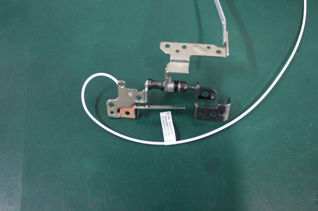 Lenovo Replacement Part - 20200141