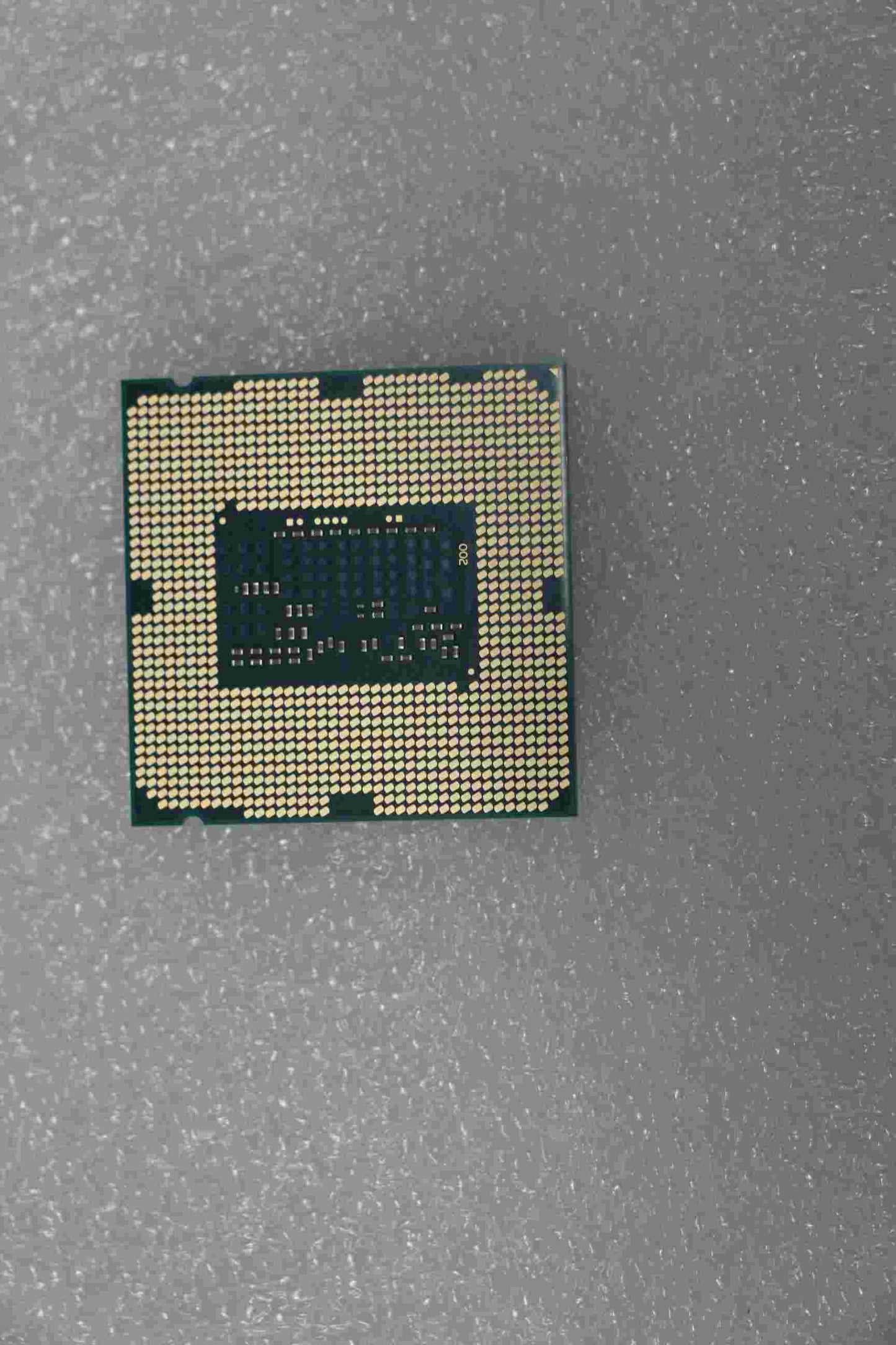Lenovo Pu Processors - 1100799
