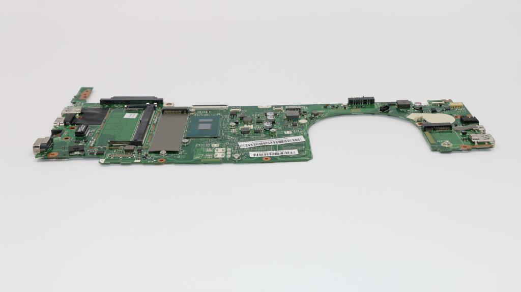 Lenovo Mbc81B0 Nok I57200U Uma 4G Nft - 5B20Q75550