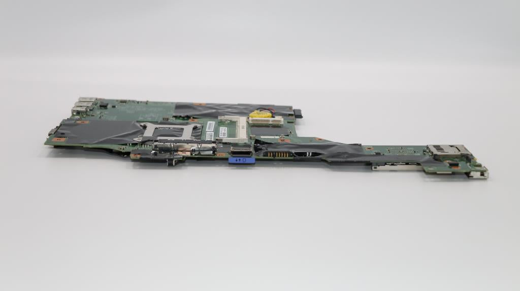 Lenovo Replacement Part - 00Hm304
