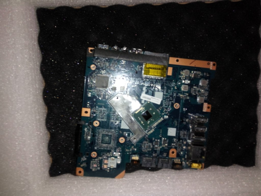 Lenovo Pl System Boards - 90007026