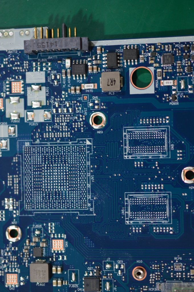 Lenovo Replacement Part - 5B20F77268
