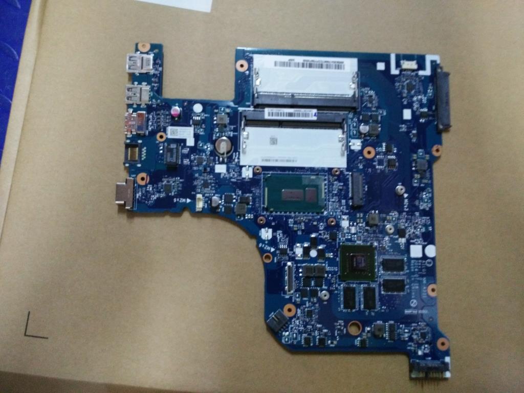 Lenovo Pl System Boards - 5B20H70667