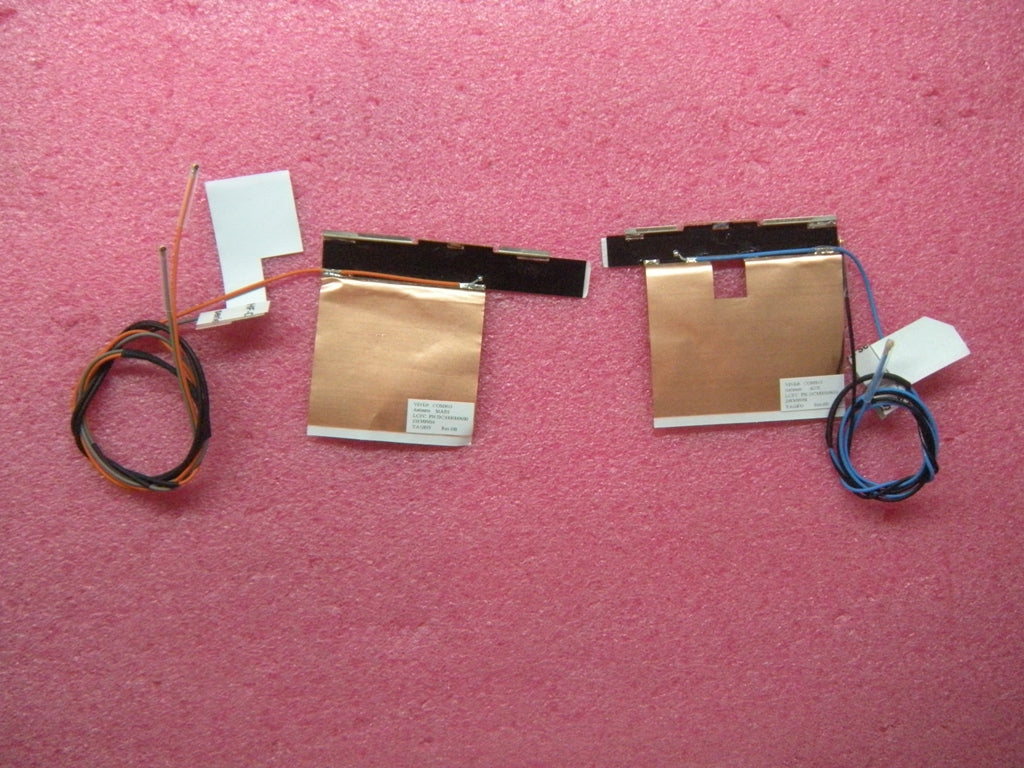 Lenovo 04X5461 - Part