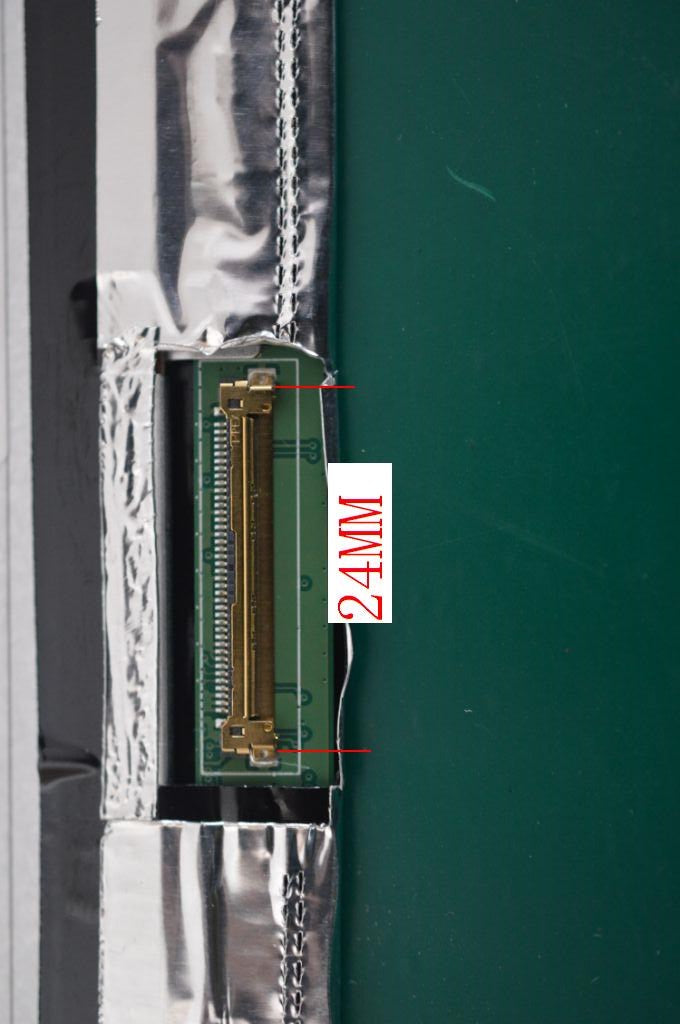 Lenovo Replacement Part - 18201034