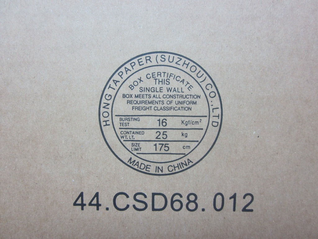 Lenovo Mb - 04W3647