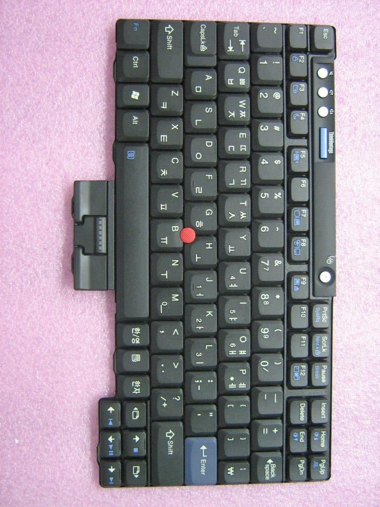 Lenovo Replacement Part - 42T3494