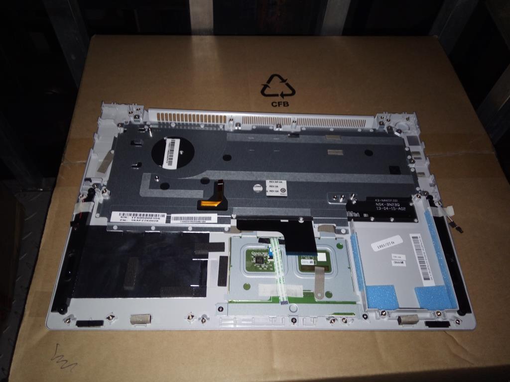 Lenovo Kb Keyboards External - 90203169