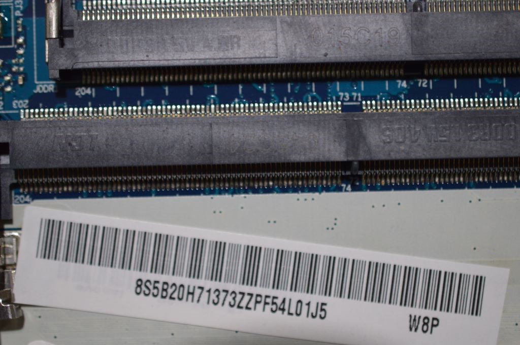 Lenovo Pl System Boards - 5B20H71363