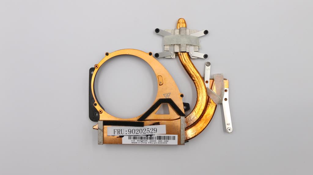 Lenovo Hs Heat Sinks - 90202529
