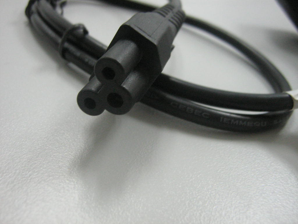 Lenovo 42T5120 Power Cord Uk/Hong Kong