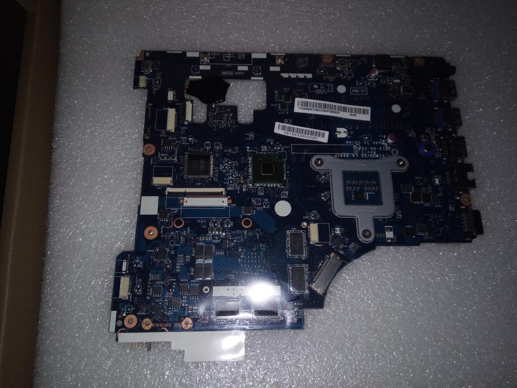 Lenovo Mb - 90005736