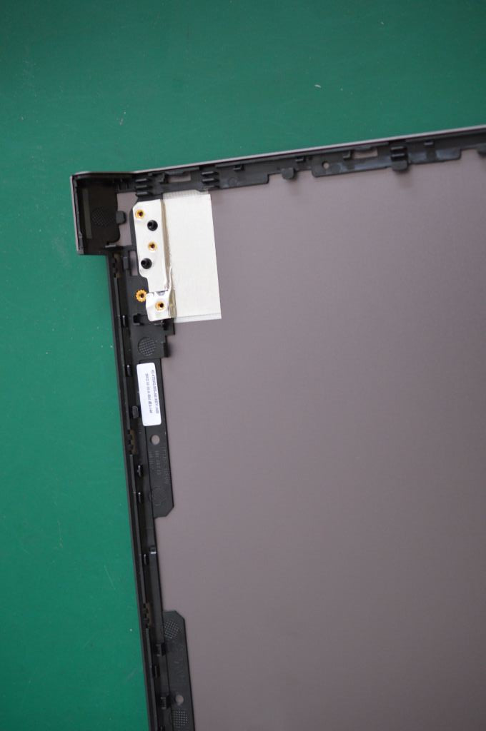 Lenovo Replacement Part - 90202080