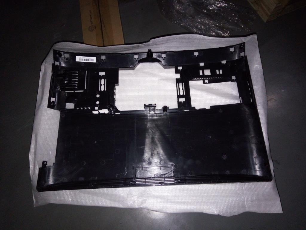 Lenovo Co Covers - 5CB0G09015