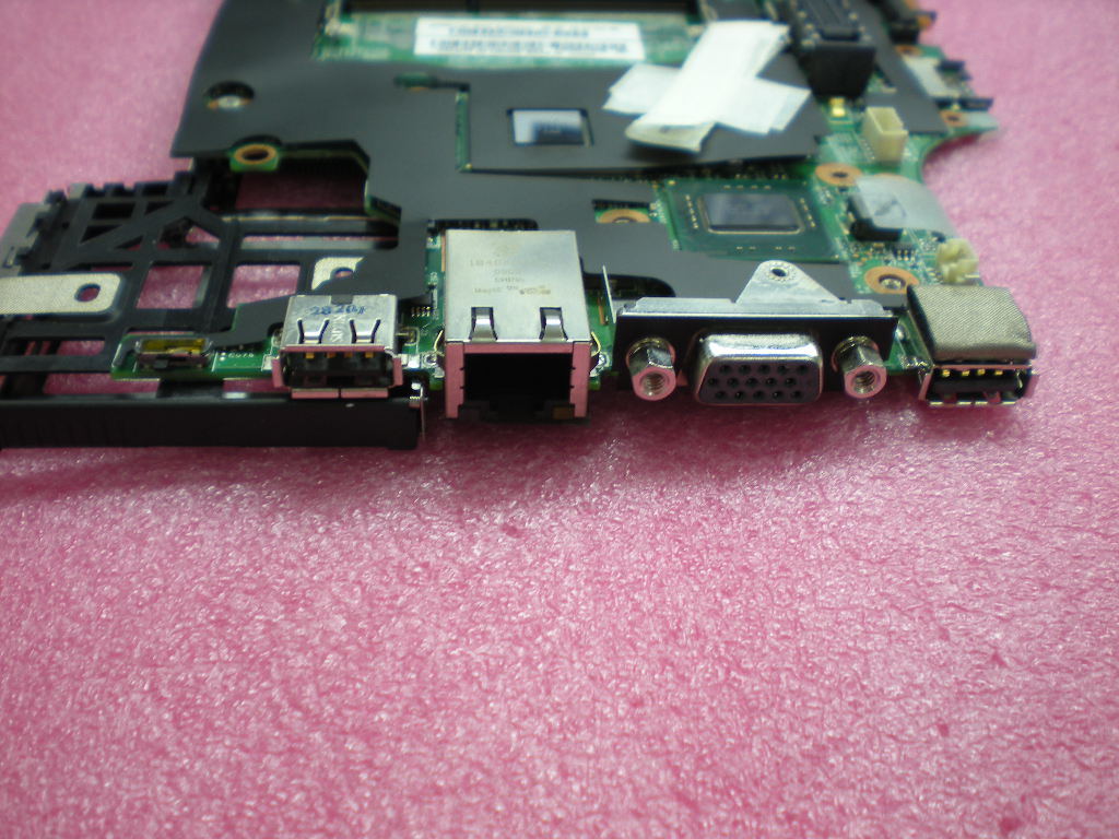 Lenovo Replacement Part - 60Y3849