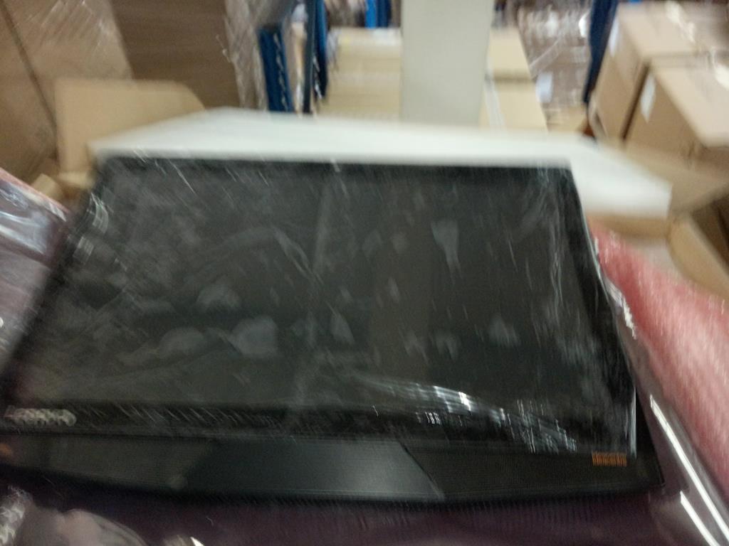 Lenovo Ma Mechanical Assemblies - 00XD928