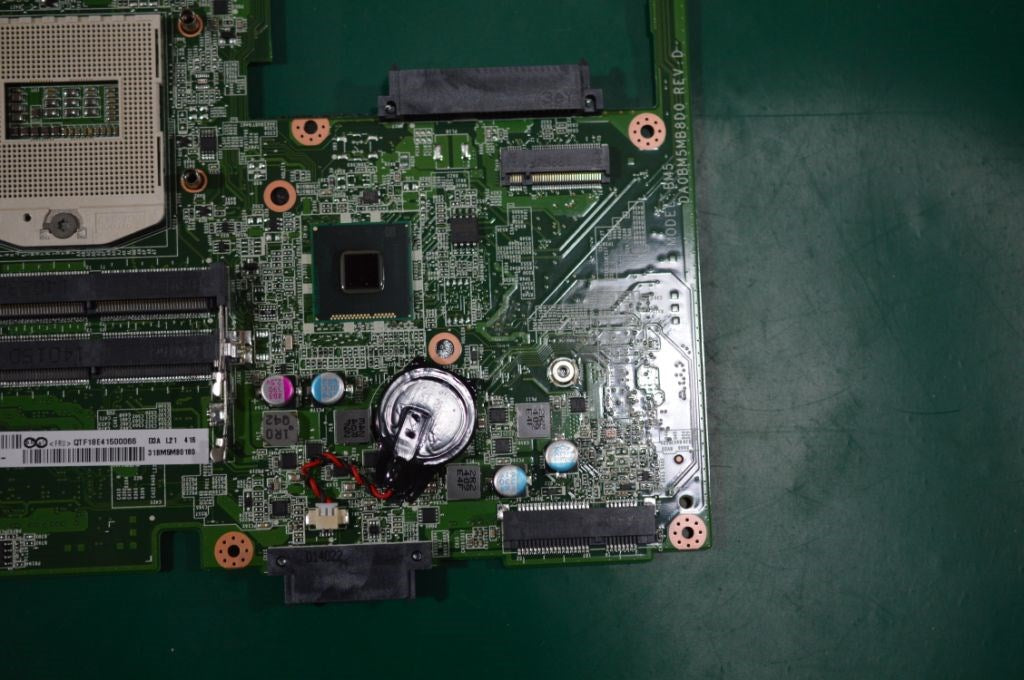 Lenovo Mb - 90006085