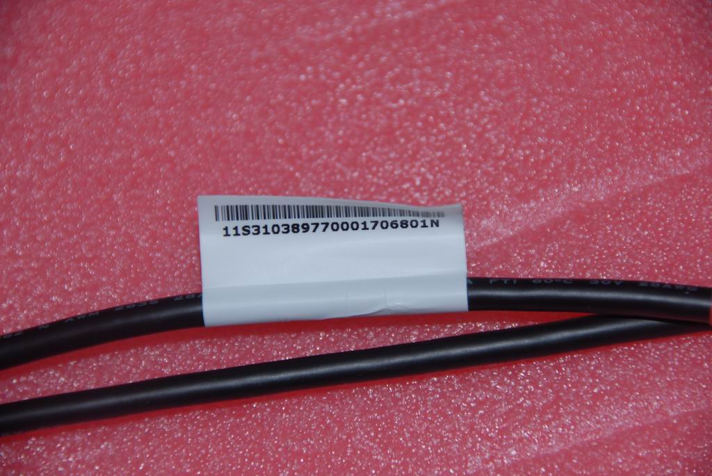 Lenovo 31038977 Cable Grandsun Redang A310 U16