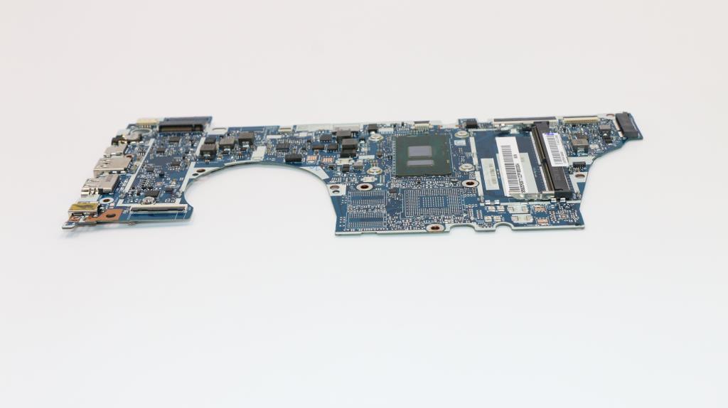 Lenovo System Board Planar Motherboar - 5B20R08711