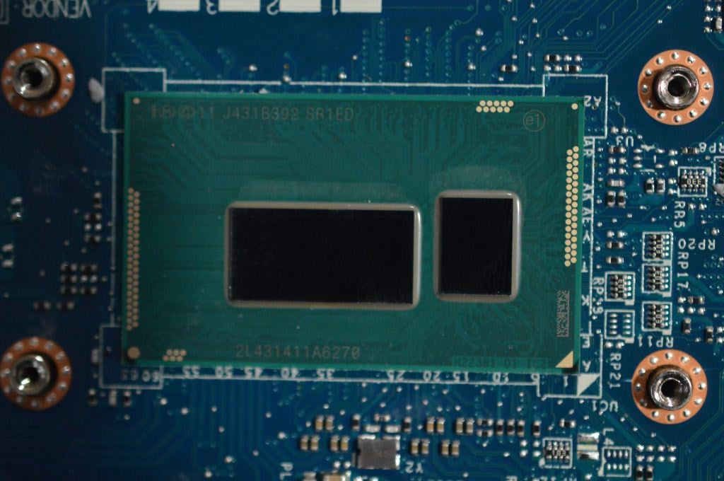 Lenovo Replacement Part - 5B20G56039