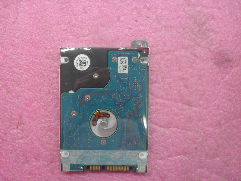 Lenovo Disk Tray-Armousetrong7 320Gb - 04W1333