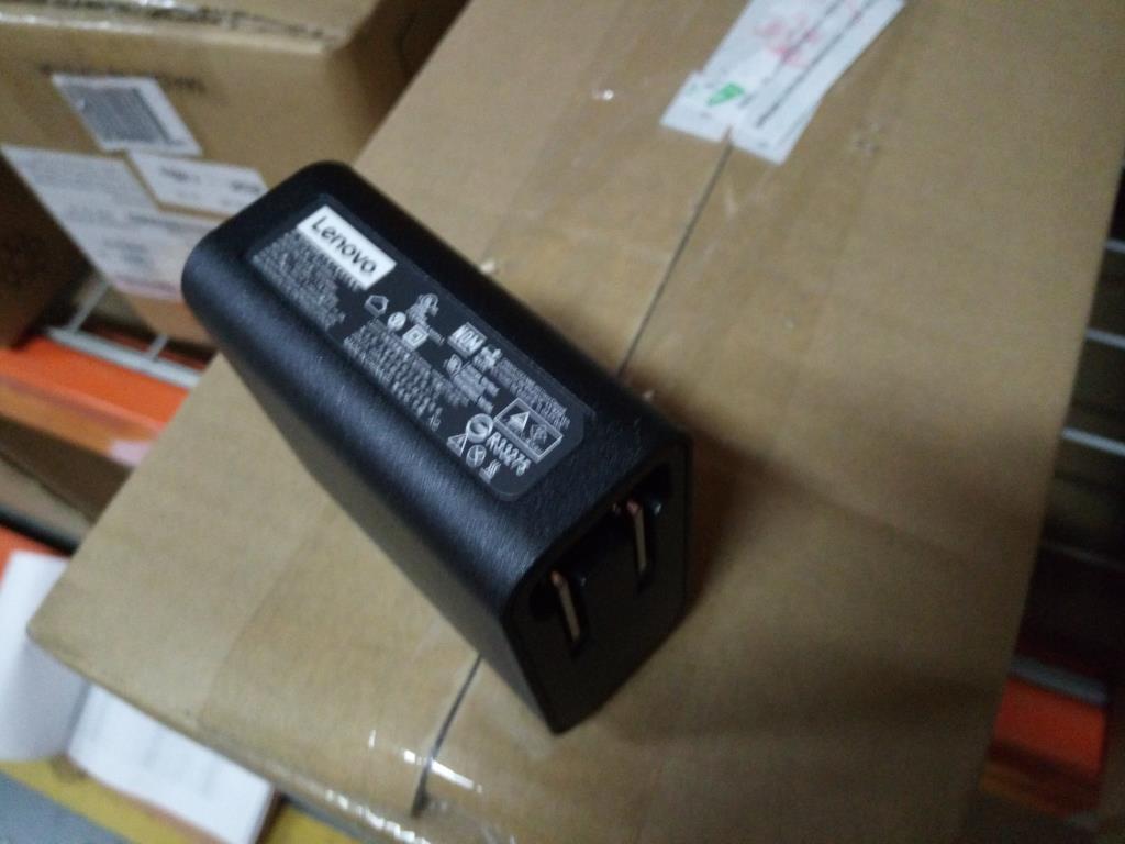 Lenovo Ad Ac Adapters - 5A10J40291