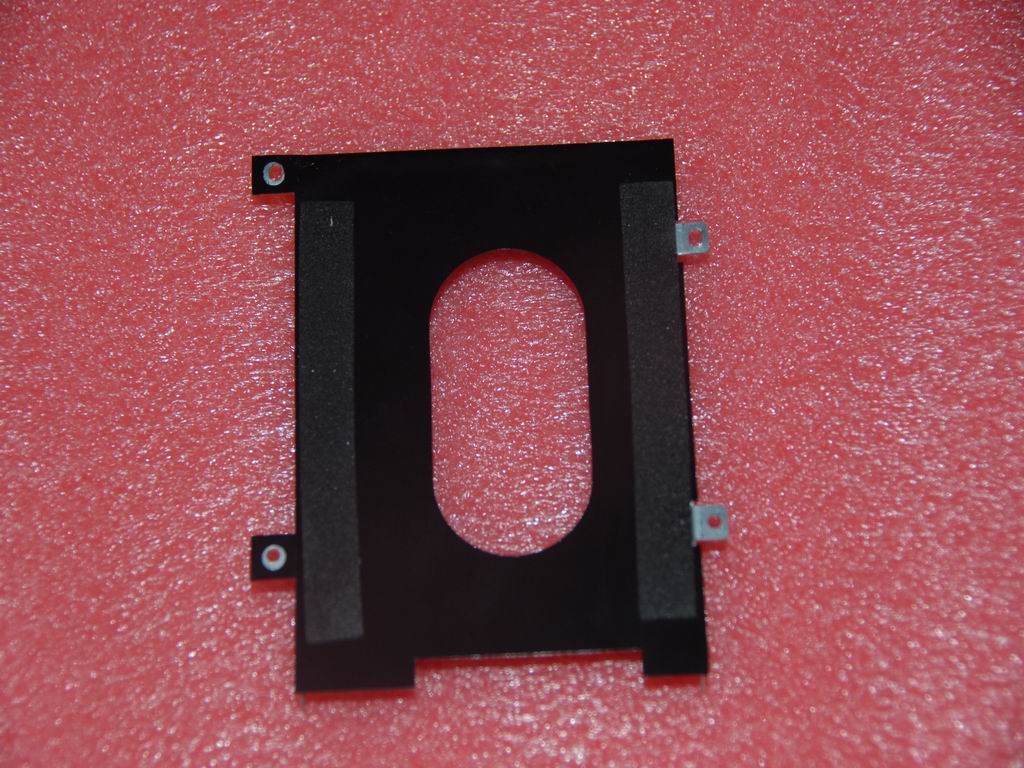 Lenovo 31039990 Nauru Hdd Bracket Assembly