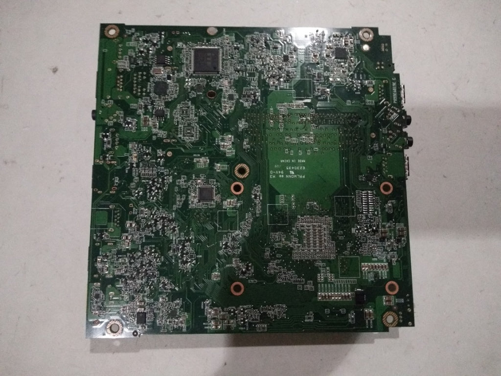 Lenovo Amd Tiny Bristol Dg W7 32 - 00XK303