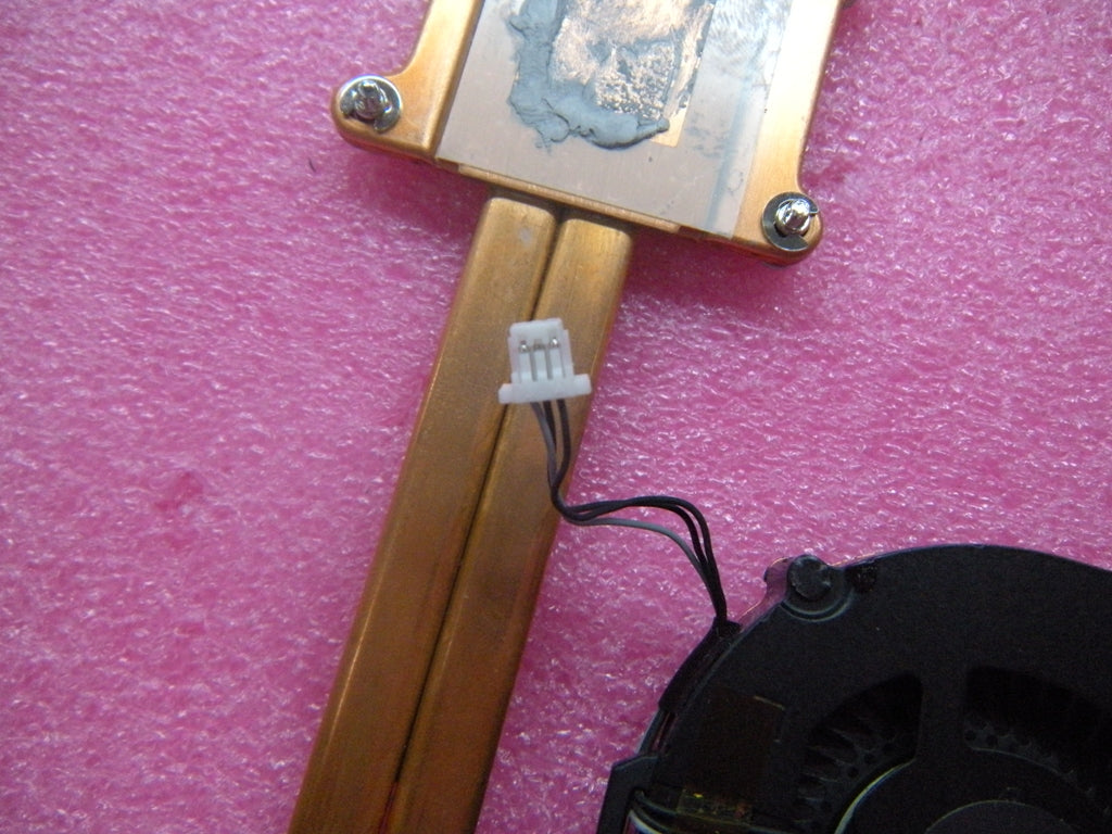 Lenovo Fan - 75Y5774
