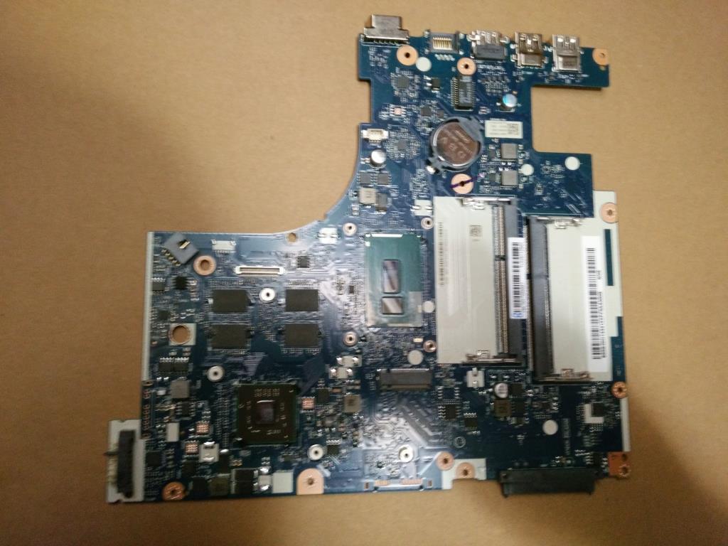 Lenovo Pl System Boards - 5B20H14441