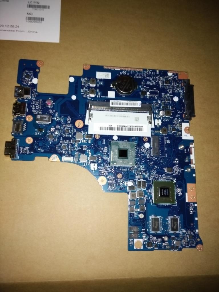 Lenovo Pl System Boards - 5B20K14030