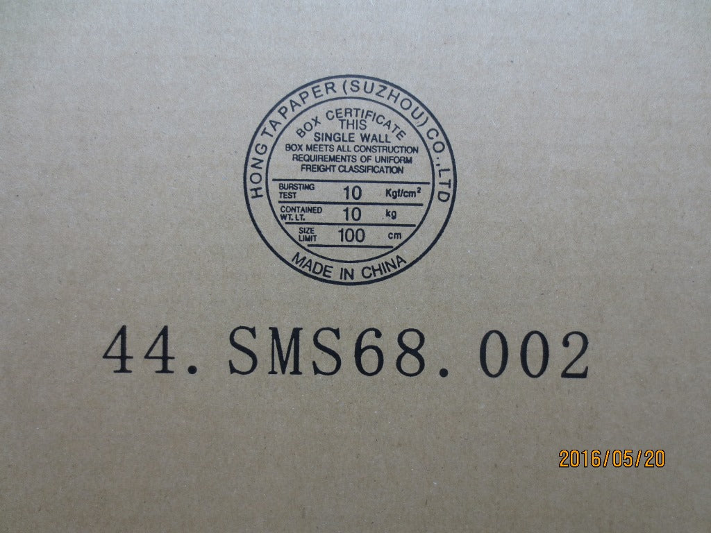 Lenovo Pl System Boards - 00NY537