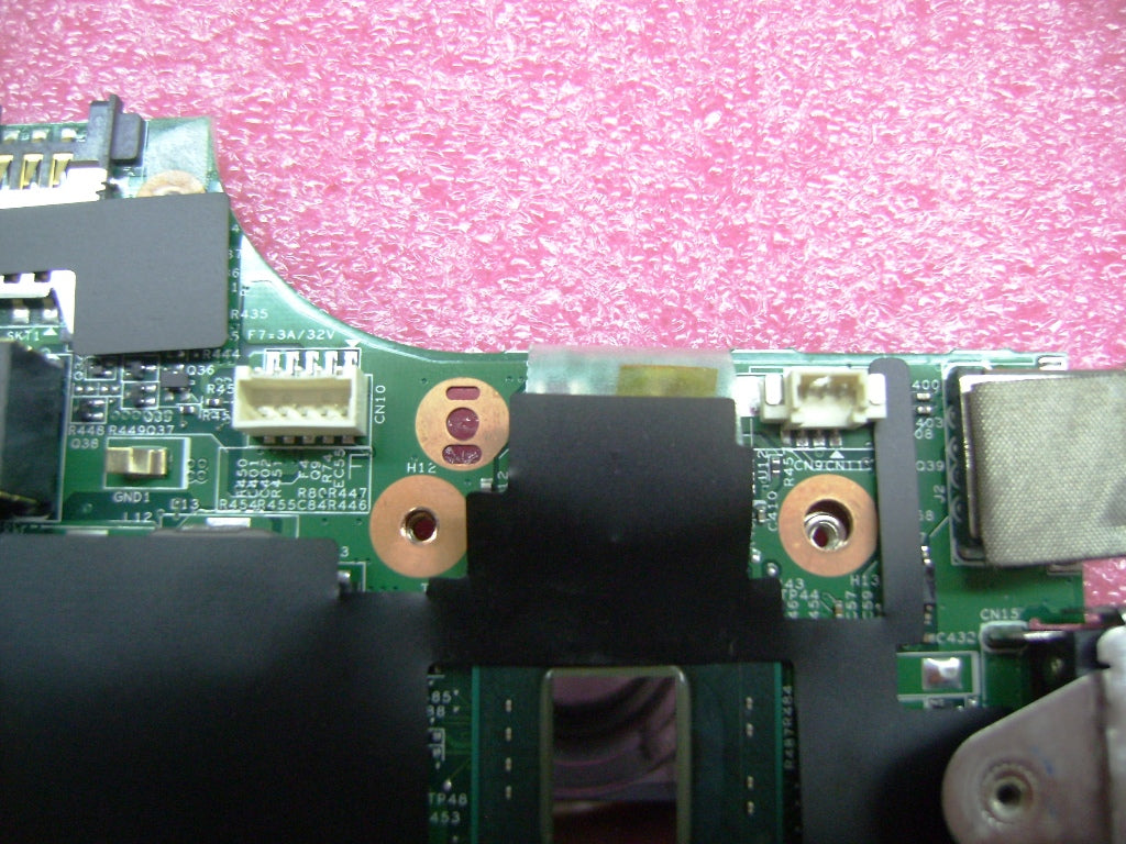 Lenovo Cdpop Plnsl9600 - 63Y1096