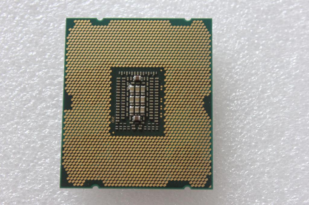 Lenovo Replacement Part - 1100486