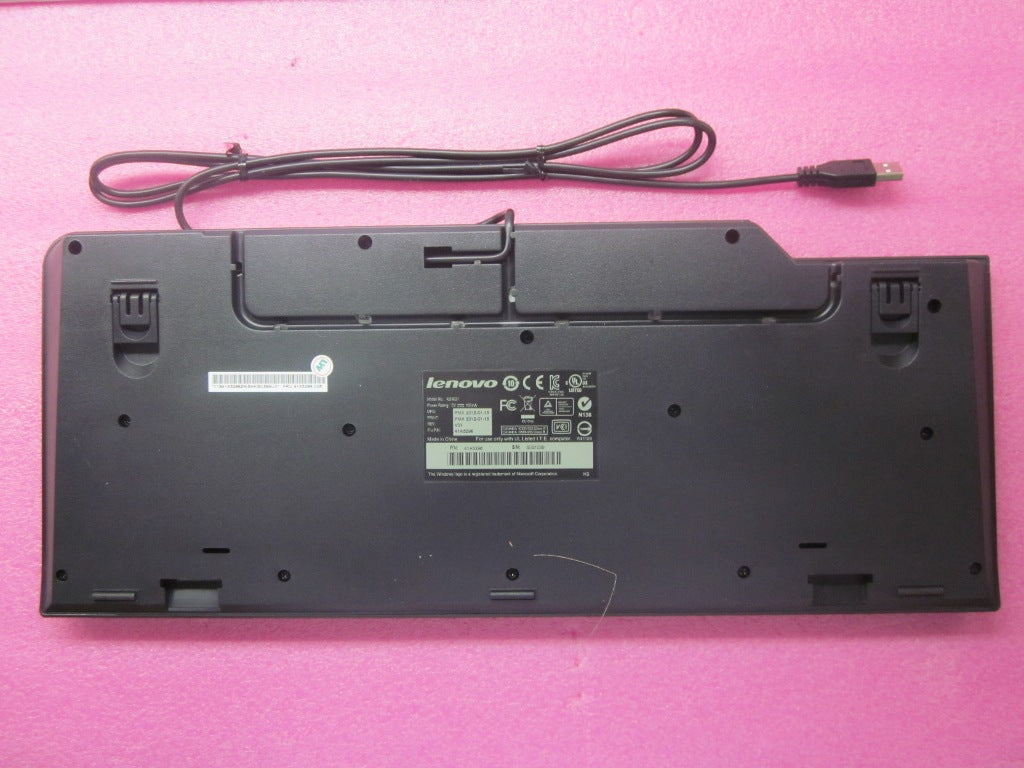 Lenovo Replacement Part - 41A5296