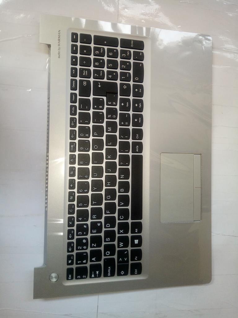 Lenovo Co Covers - 5CB0L37485