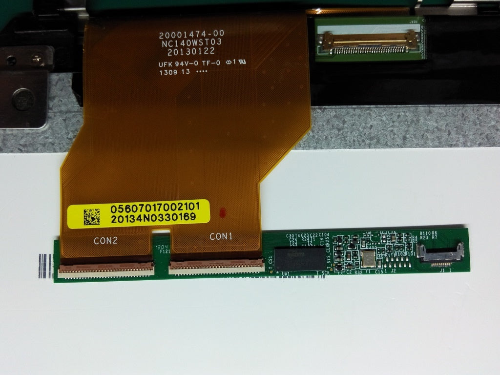 Lenovo Part - 00Hm080