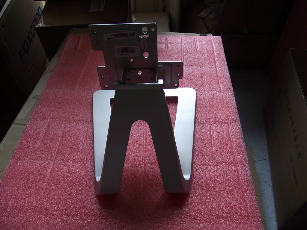 Lenovo Stand Hinge C225 White - 31051767