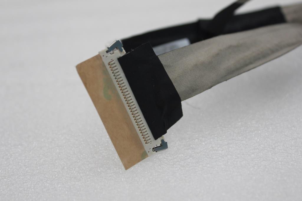 Lenovo Ct Cables Internal - 90201123