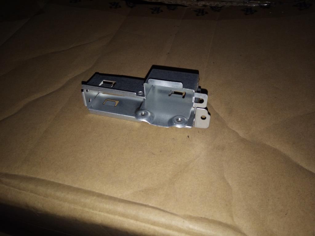Lenovo Mn Misc Internal - 5B40G59899