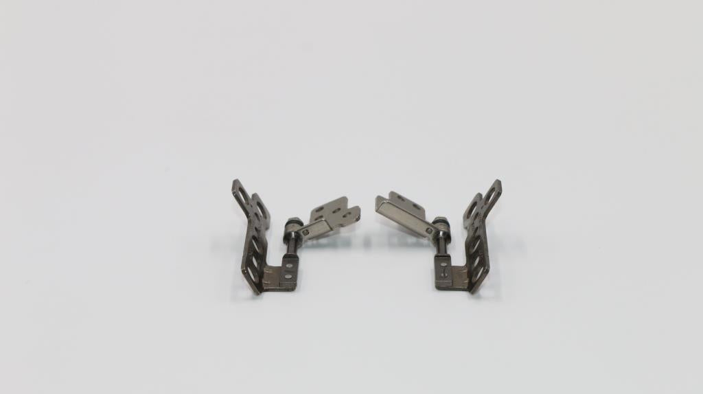 Lenovo Stripcoversubassemblyblack - 5H50R12271