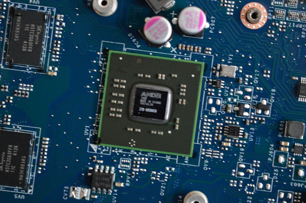 Lenovo Replacement Part - 5B20G46034