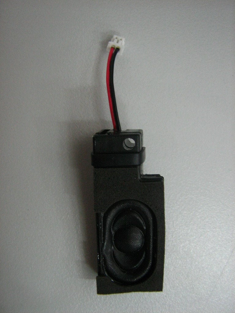 Lenovo Speakr Speakerkit - 42X3807
