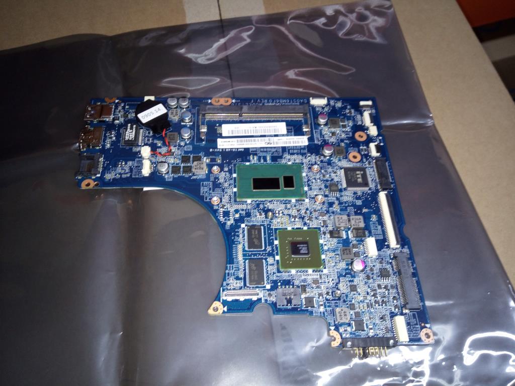 Lenovo Mb - 90005630