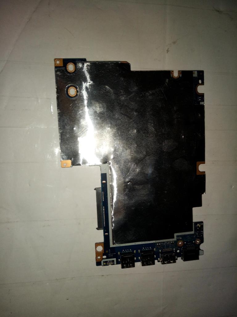 Lenovo 5B20L45148 Pl System Boards